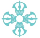 Logo of Elton Yoga