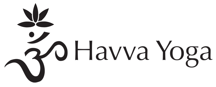 Havva Yoga